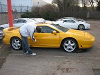 Prestige Valeting Bradford 279502 Image 1